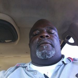 Meet your Posher, Edward